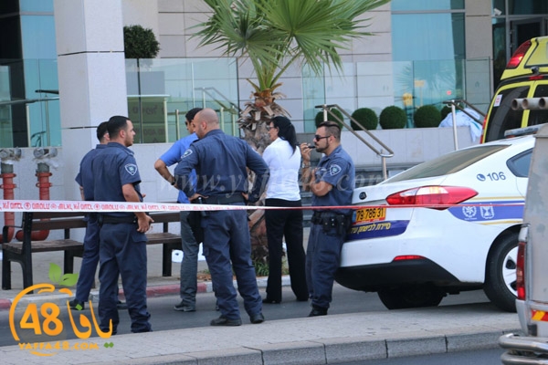 masra3 sha7shsj (11).jpg